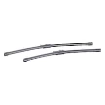Aerotwin Silecek Seti Range Rover Sport 2017-2021 , Land Rover Discovery 2018-2024 , Range Ro