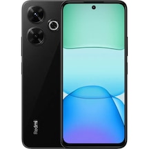 Xiaomi Redmi 13 8 GB 256 GB (Xiaomi Türkiye Garantili)