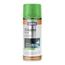 Botogen Silikon Sprey 400ml 1