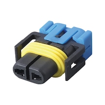 H27 -H11 Ampul Soketi 488793035