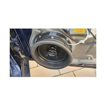 1997-2006 Volkswagen Golf 165/170mm Hoparlör Adaptörü