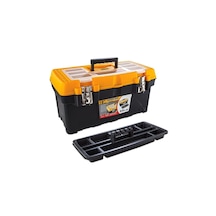 Süper Bag 19&quot Super Bag Takım Çantası