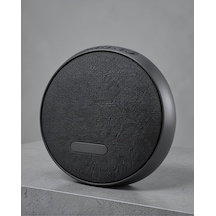 Kablosuz Bluetooth Hoparlör Bls68hoparlor-5