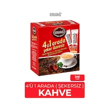 Çözünebilir