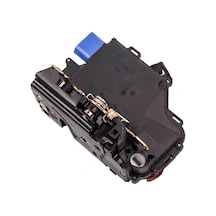 Volkswagen Polo Sol Ön Kapı Kilit Motoru 2001-2009