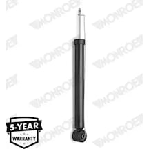 Audi A1 Amortisor Arka 2011-2018 Monroe 23950