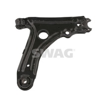 SWAG 30730013 ALT SALINCAK ROTİLSİZ SAĞ SOL IBIZA 93- GOLF II 83-