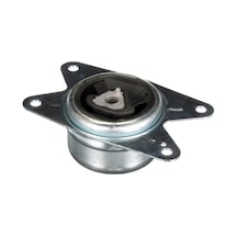 Rapro R59071 Motor Takozu Sol 5684045 5684046 90575456