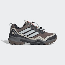 Adidas Jq9935 Terrex Skychaser Gtx W Kadın Outdoor-bot Kahverengi