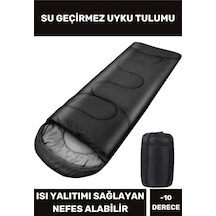 Çok Renkli