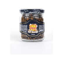 Fer Arı Ekmeği Perga 100 G