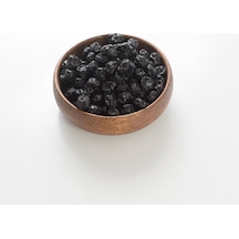 Blueberry Yaban Mersini 250 G