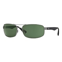Ray-ban Güneş Gözlüğü Rb3445 64 004