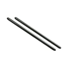 Subap Sısı Tk 148mm Cg 200