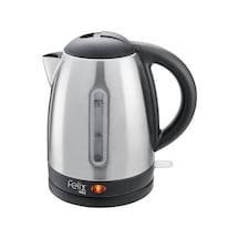 Felix FL387 Natty 1700 ML Paslanmaz Çelik Su Isıtıcı Kettle