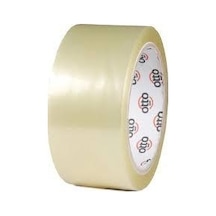 Otto Koli Bandı 45mm 100 M Şeffaf Kb45100 Diğer