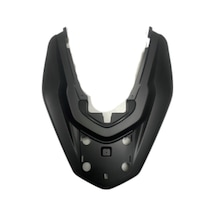 Arka Kuyruk Orta Pcx 2018  Mat Siyah 554643009