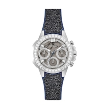 Guess Gugw0313l1 Kadın Kol Saati