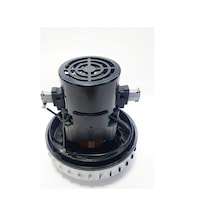 Arnica Bora 3000 Elektrikli Süpürge Motoru - 45