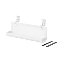 Ikea Försäsong Kablo Düzenleyici, Beyaz, 38 Cm