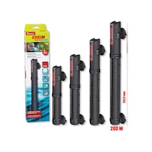 Eheim Akvaryum Isıtıcısı Termopreset  200w