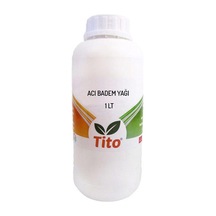 1 L