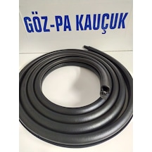 Ford Escort Kapı Lastiği