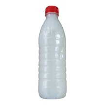 Bitki Koruma İlaç Karışımı 500 Ml, Şişede Diğer