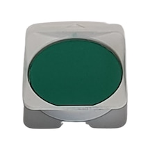 Pelikan Suluboya Tableti Tekli French Green-fransız Yeşili