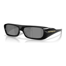 Oakley Permıan 7223 Siyah