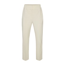 Aker Basic Pantolon Kemik Kemik