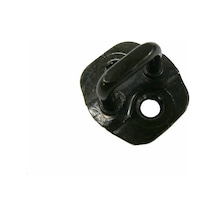 Nissan Qashqai Kapi Kilidi Karşiliği 2010-2016 80570aa20a 1.6, 2.0, 1.5 Dcı, 1.6 Dcı, 2.0 Dcı, 1.2 Dıg-t