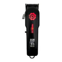 Powertec Tr 2900 Profesyonel Saç Kesim Makinesi
