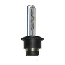 Aempart Xenon Ampul D2s 8000k Aem10 1187