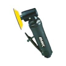Emax ET-2430 50 MM 0,5 HP Avuç İçi Havalı Zımpara