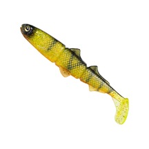 Ryuji Boss Shad 16cm 25gr Silikon Yem