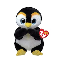 Penguın - Penguın Belly Reg