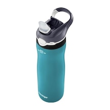 Ashland Autospout Soğuk Su Termosu 590 Ml Turkuaz