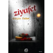 Ziyafet / Güzin Yalın