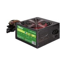 Power Boost BST-ATX350R 12 CM ATX Güç Kaynağı 350 W