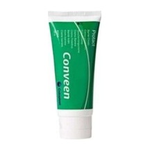Conveen Critic Bariyer Krem 50 Gr