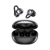 Ttec AirBeat 2KM179 Aura Açık Kulak Tasarımlı Klipsli Kablosuz Bluetooth Kulaklık