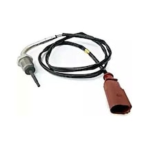 Egzoz Sıcaklık Sensörü Vw Audi Seat Skoda 03L906088Cl -Bh-Dk