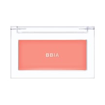 Bbia Kalıcı Ve Doğal Görünümlü Krem Allık Bbıa Ready To Wear Downy Cheek 05 Downy Coral