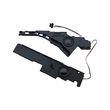Asus A550cl, A552cl, D552ea Uyumlu Notebook Hoparlör Seti