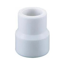 Mey İthalat Pvc Boru Redüksiyon Manşon Pprc 25x20 Mm 10 Adet
