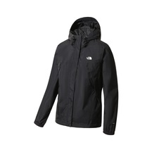 The North Face Kadın Ceket Antora Nf0A7Qeujk31