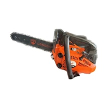 Cs-2500 Pro Benzinli Budama Testeresi