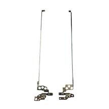 Casper Uyumlu F15 F600 F650 F700 F800 F15K Menteşe Takımı Hinge Set