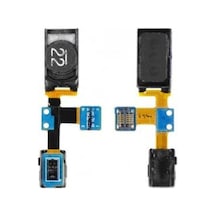 Samsung Uyumlu Galaxy G7100 Grand 2 Için Oem Iç Kulaklık+Sensör (469242008)